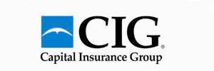 Click here to Navigate to the Company web site