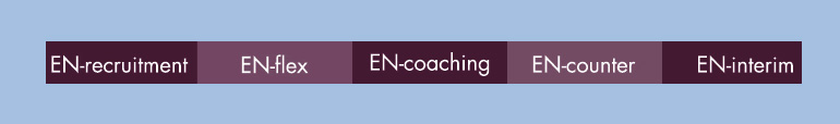 EN HR solutions