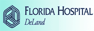 Click here to Navigate to the Company web site