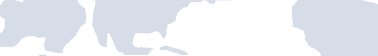 Global Recruiters Network - San Ramon