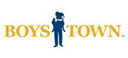 Boys Town