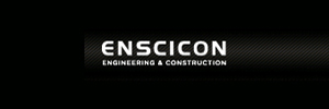 Click here to Navigate to the Company web site