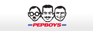 Click here to Navigate to the Company web site
