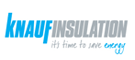 Knauf USA