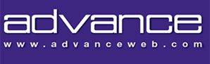 Click here to Navigate to the Company web site