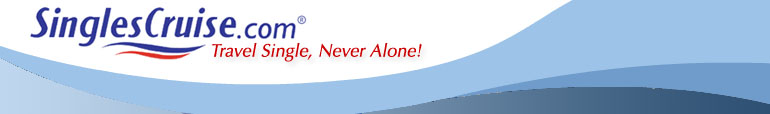 SinglesCruise.com