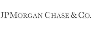 Click here to Navigate to the Company web site