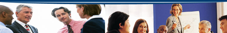 Global Recruiters Network - Thousand Oaks