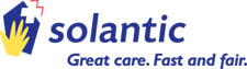 Click here to Navigate to the Company web site