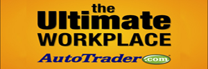 Click here to Navigate to the Company web site
