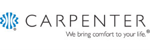 Click here to Navigate to the Company web site