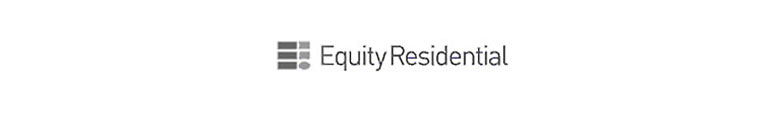 Equity Residential