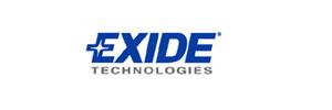 Click here to Navigate to the Company web site