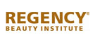 Regency Beauty Institute