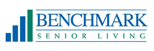 Click here to Navigate to the Company web site