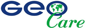Click here to Navigate to the Company web site