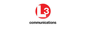 Click here to Navigate to the Company web site