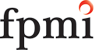 Click here to Navigate to the Company web site