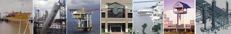 Wink Companies LLC