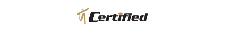 Certified Companies