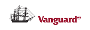 Click here to Navigate to the Company web site
