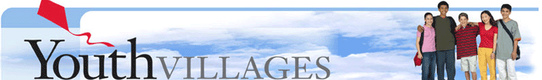 View company details for Youth Villages