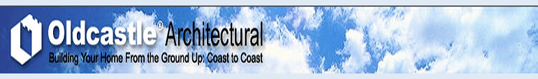 Oldcastle Architectural
