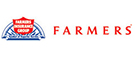Farmers Insurance - Adam Sammartino