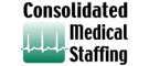 Click here to Navigate to the Company web site