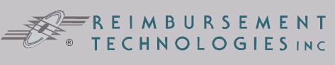 Reimbursement Technologies