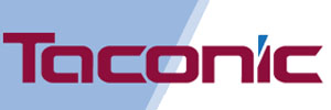 Click here to Navigate to the Company web site