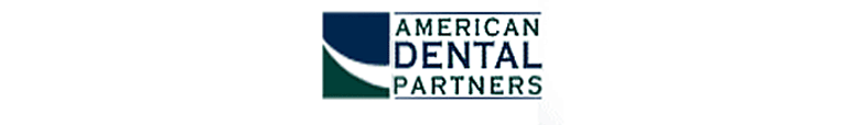 American Dental Partners, Inc.