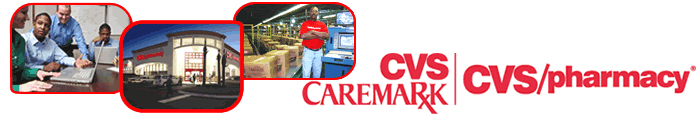 CVS Caremark