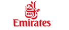 Emirates
