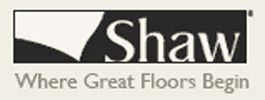 Click here to Navigate to the Company web site