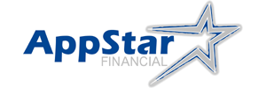 Click here to Navigate to the Company web site