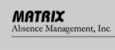 Click here to Navigate to the Company web site