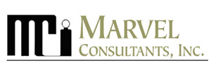 Click here to Navigate to the Company web site