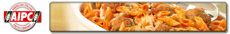 American Italian Pasta Company