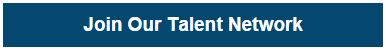 Jobs at Capita Talent Network