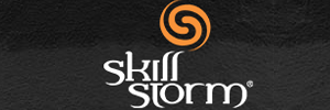 Click here to Navigate to the Company web site