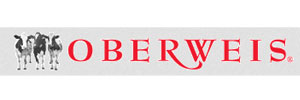 Click here to Navigate to the Company web site