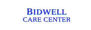 Click here to Navigate to the Company web site