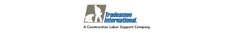 Tradesmen International
