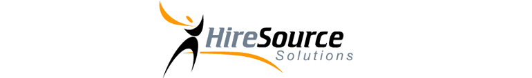 HireSource Solutions