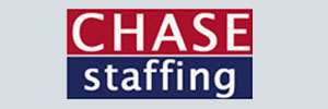 Click here to Navigate to the Company web site
