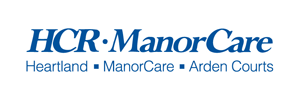 Click here to Navigate to the Company web site