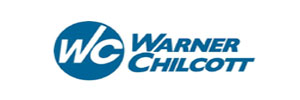 Click here to Navigate to the Company web site