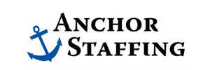 Click here to Navigate to the Company web site