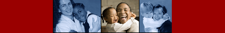 YAI National Institute for People with Disabilities